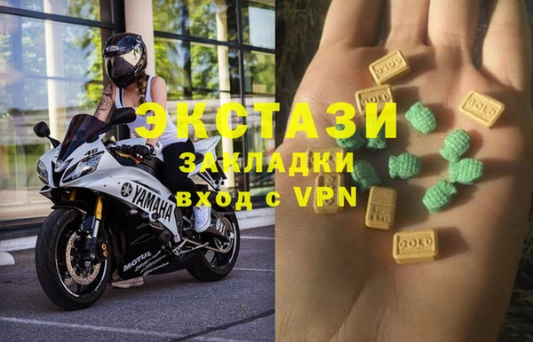 дживик Арсеньев