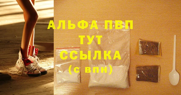дживик Арсеньев